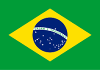 Page d'accueil brésilienne Sonaca PTC