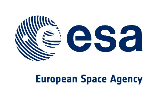 ESA - Agence spatiale européenne