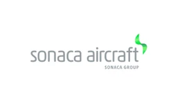 Sonaca Aircraft - Sonaca 200