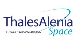 Thales Alenia Space